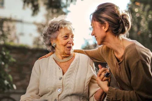 Alzheimer : 10 signes avant-coureurs nouvellement identifiés